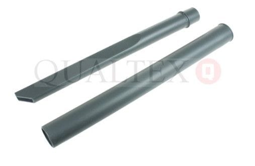 Spare and Square Vacuum Cleaner Spares Vacuum Cleaner Extension Tube 35601060 - Buy Direct from Spare and Square