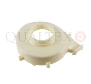 Spare and Square Vacuum Cleaner Spares Vacuum Cleaner Fan Cover 09102096 - Buy Direct from Spare and Square