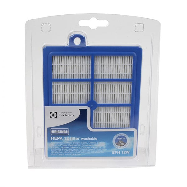 Spare and Square Vacuum Cleaner Spares Vacuum Cleaner Filter - EF26 9001951194 - Buy Direct from Spare and Square