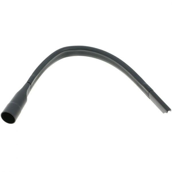 Spare and Square Vacuum Cleaner Spares Vacuum Cleaner Flexi Crevice Tool 35mm TLS255 - Buy Direct from Spare and Square