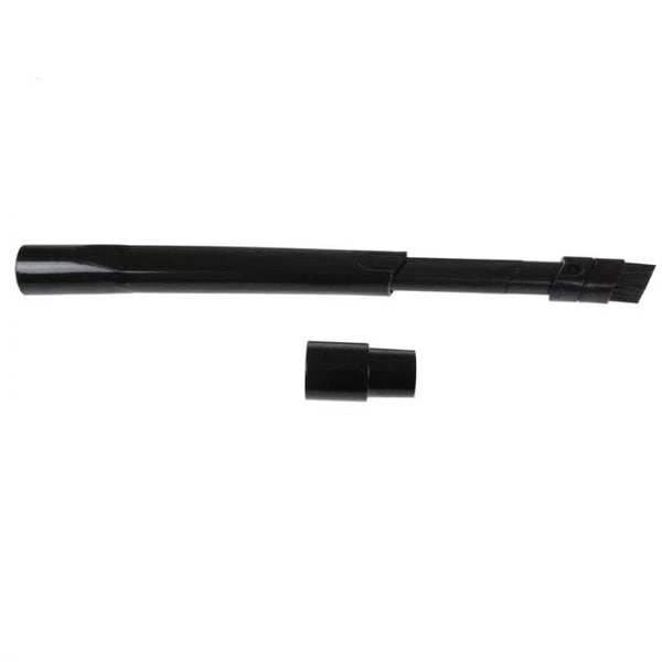 Spare and Square Vacuum Cleaner Spares Vacuum Cleaner Flexi Crevice Tool With Brush 32/35mm - 917633-01 FL330L - Buy Direct from Spare and Square