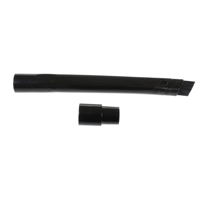 Spare and Square Vacuum Cleaner Spares Vacuum Cleaner Flexi Crevice Tool With Brush 32/35mm - 917633-01 TLS277 - Buy Direct from Spare and Square