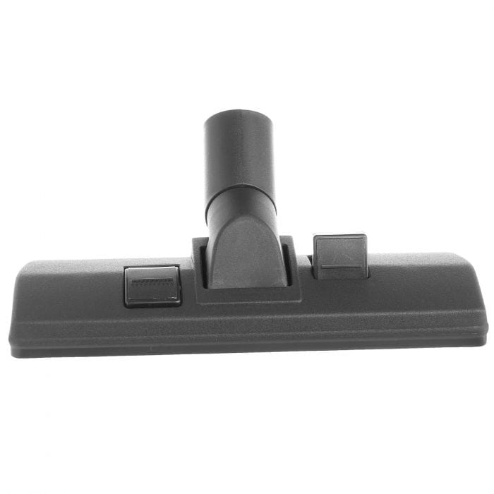 Spare and Square Vacuum Cleaner Spares Vacuum Cleaner Floor Tool 38mm 270mm TLS91 - Buy Direct from Spare and Square