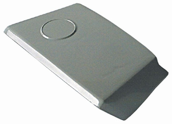 Spare and Square Vacuum Cleaner Spares Vacuum Cleaner Front Cover Plate FRC14 - Buy Direct from Spare and Square