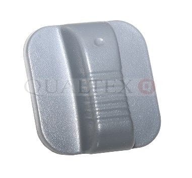 Spare and Square Vacuum Cleaner Spares Vacuum Cleaner Height Adjustment Knob 4006091195 - Buy Direct from Spare and Square