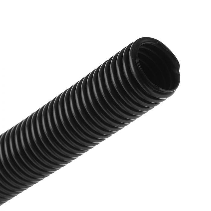 Spare and Square Vacuum Cleaner Spares Vacuum Cleaner Hose 1.8m 32mm HSE19 - Buy Direct from Spare and Square