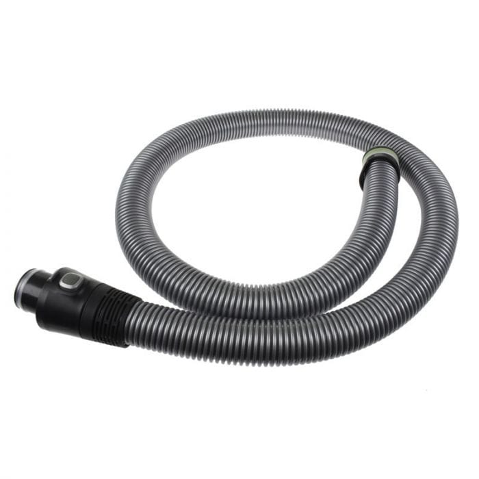 Spare and Square Vacuum Cleaner Spares Vacuum Cleaner Hose 2193713449 - Buy Direct from Spare and Square