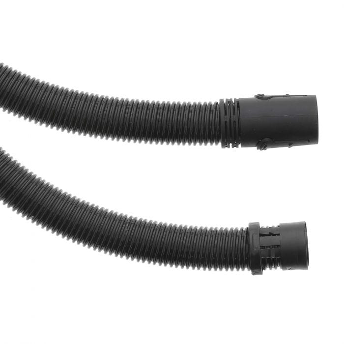 Spare and Square Vacuum Cleaner Spares Vacuum Cleaner Hose 289146 - Buy Direct from Spare and Square