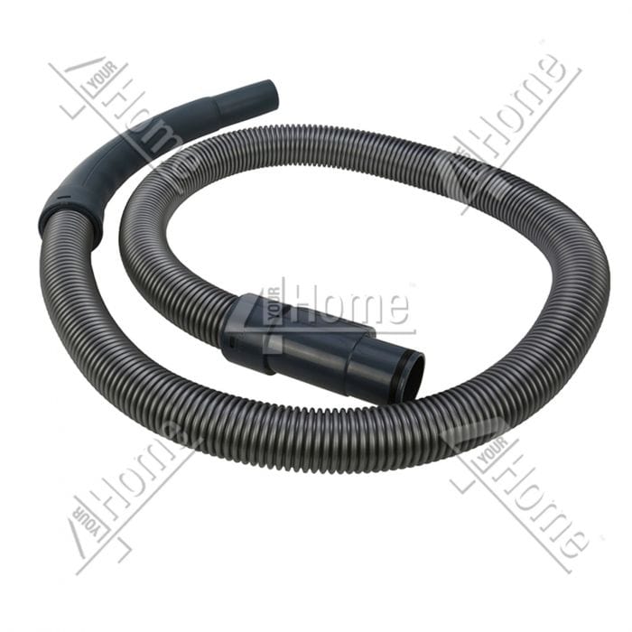 Spare and Square Vacuum Cleaner Spares Vacuum Cleaner Hose 4071400636 - Buy Direct from Spare and Square