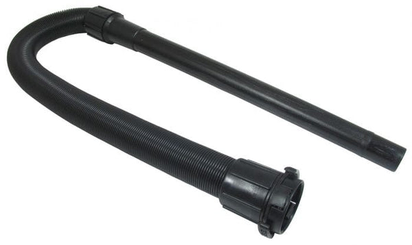 Spare and Square Vacuum Cleaner Spares Vacuum Cleaner Hose - AS300 HSE260 - Buy Direct from Spare and Square