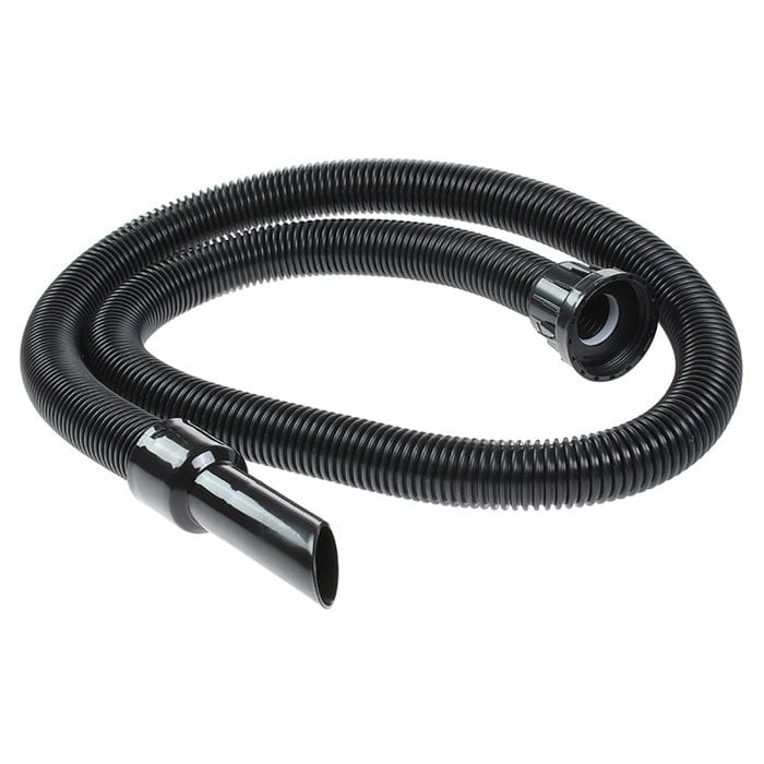 Spare and Square Vacuum Cleaner Spares Vacuum Cleaner Hose Assembly 1.8m 32mm - Made To Fit Numatic Henry, Hetty, James, David, Harry, Basil Models HSE15 - Buy Direct from Spare and Square