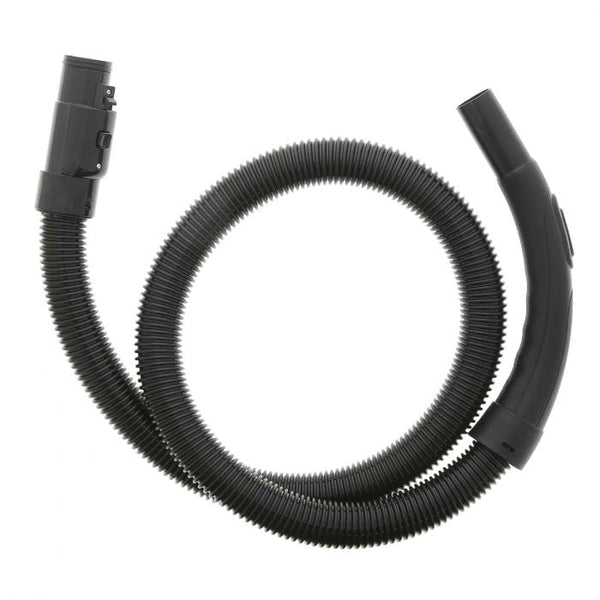 Spare and Square Vacuum Cleaner Spares Vacuum Cleaner Hose Assembly 4055013223 - Buy Direct from Spare and Square