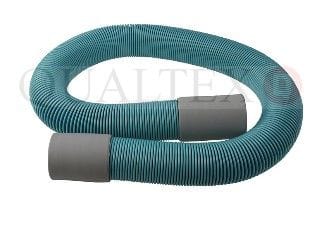 Spare and Square Vacuum Cleaner Spares Vacuum Cleaner Hose Assembly 4055021499 - Buy Direct from Spare and Square