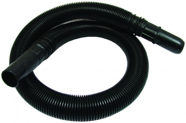 Spare and Square Vacuum Cleaner Spares Vacuum Cleaner Hose Assembly 506001722004 - Buy Direct from Spare and Square