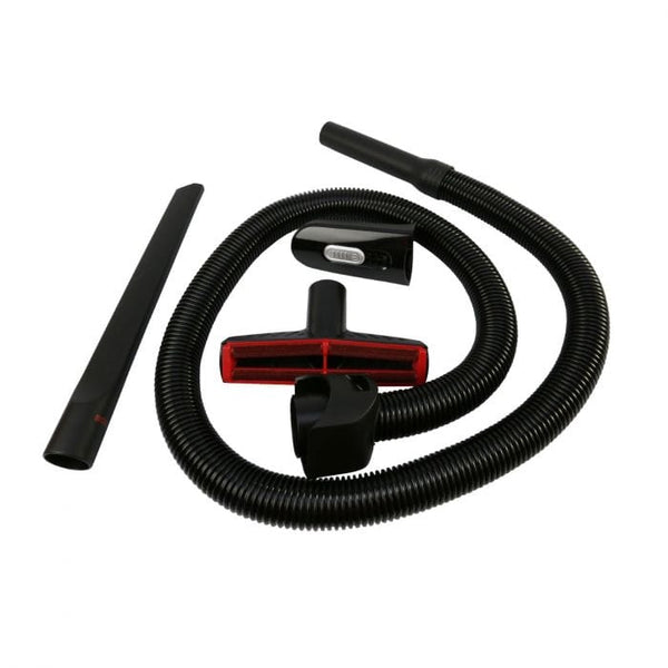 Spare and Square Vacuum Cleaner Spares Vacuum Cleaner Hose & Attachment Tool Kit - Athlet - BHZKIT 00577667 - Buy Direct from Spare and Square