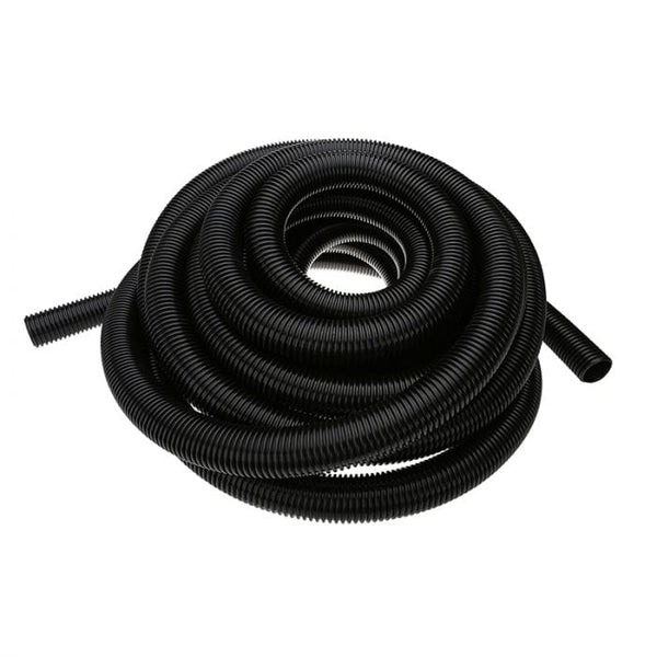 Spare and Square Vacuum Cleaner Spares Vacuum Cleaner Hose Coil - 15m - 38mm HSE33 - Buy Direct from Spare and Square