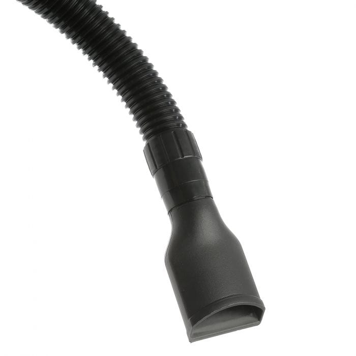 Spare and Square Vacuum Cleaner Spares Vacuum Cleaner Hose - S1001 HSE202 - Buy Direct from Spare and Square