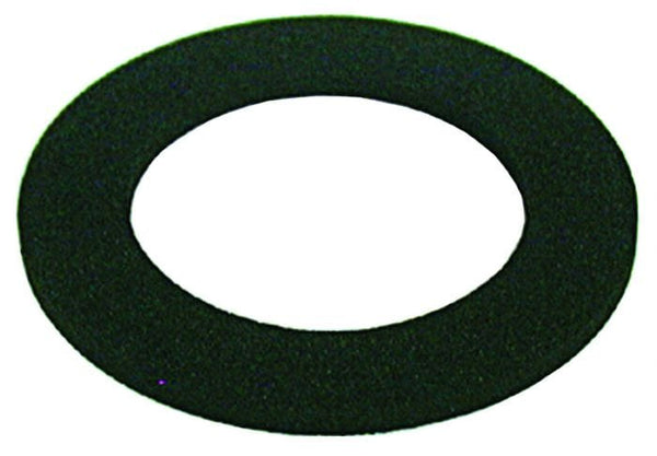 Spare and Square Vacuum Cleaner Spares Vacuum Cleaner Motor Gasket GSK58 - Buy Direct from Spare and Square