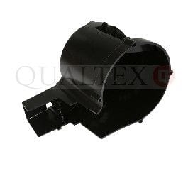 Spare and Square Vacuum Cleaner Spares Vacuum Cleaner Motor Housing 09839549 - Buy Direct from Spare and Square