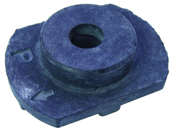 Spare and Square Vacuum Cleaner Spares Vacuum Cleaner Motor Mount 03875016 - Buy Direct from Spare and Square