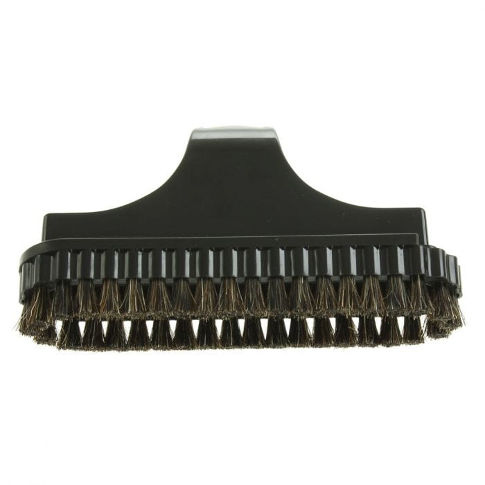 Spare and Square Vacuum Cleaner Spares Vacuum Cleaner Stair Tool - 32mm - With Detachable Brush - Made To Fit Numatic Henry, Hetty, James, David, Harry, Basil Models TLS115 - Buy Direct from Spare and Square