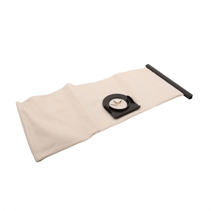 Spare and Square Vacuum Cleaner Spares Vax Vacuum Cleaner Bag - 1912540900 BAG103 - Buy Direct from Spare and Square