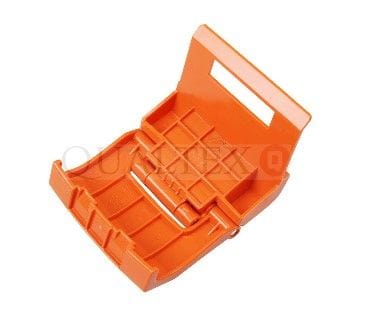 Spare and Square Vacuum Cleaner Spares Vax Vacuum Cleaner Clip 1313130800 - Buy Direct from Spare and Square