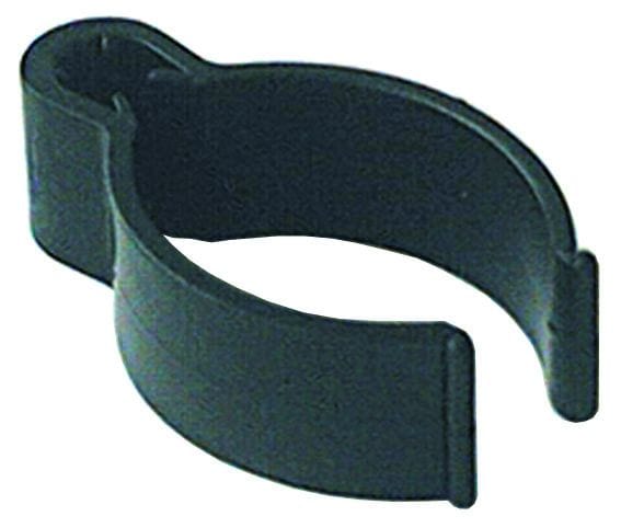 Spare and Square Vacuum Cleaner Spares Vax Vacuum Cleaner Clip X5 MVP82 - Buy Direct from Spare and Square