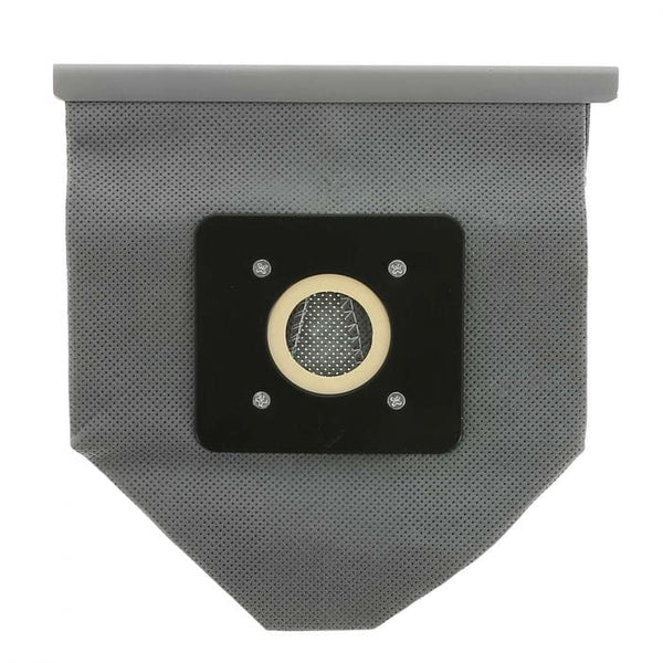 Spare and Square Vacuum Cleaner Spares Vax Vacuum Cleaner Dust Bags 1712698500 - Buy Direct from Spare and Square