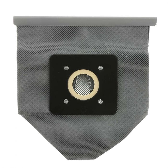 Spare and Square Vacuum Cleaner Spares Vax Vacuum Cleaner Dust Bags 1712698500 - Buy Direct from Spare and Square