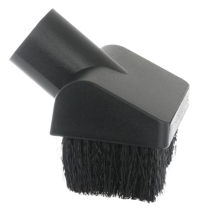 Spare and Square Vacuum Cleaner Spares Vax Vacuum Cleaner Dusting Brush - 32mm TLS257W - Buy Direct from Spare and Square
