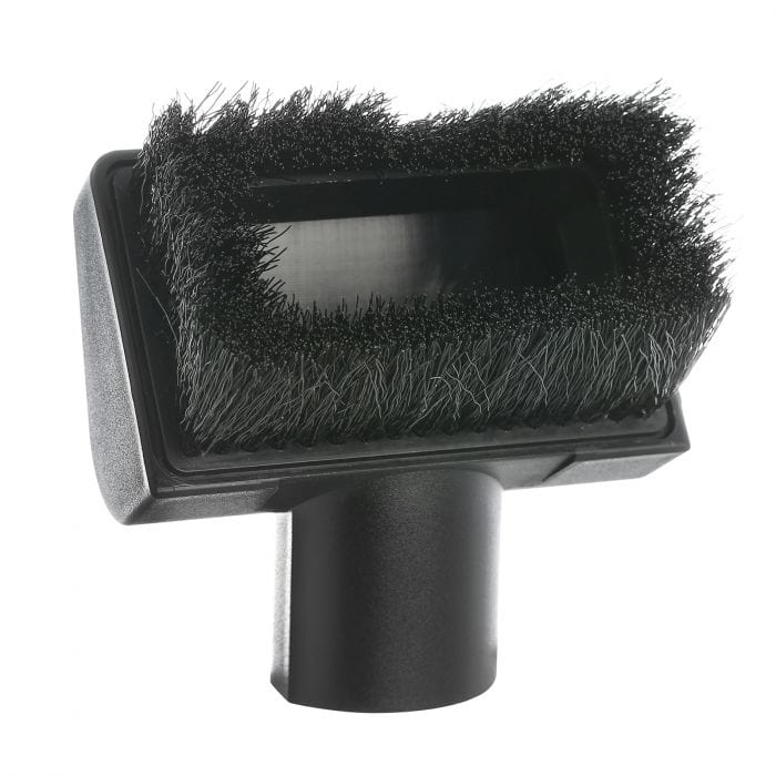 Spare and Square Vacuum Cleaner Spares Vax Vacuum Cleaner Dusting Brush - 32mm TLS257W - Buy Direct from Spare and Square