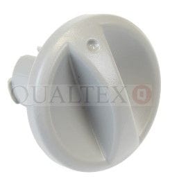 Spare and Square Vacuum Cleaner Spares Vax Vacuum Cleaner Height Adjuster Knob 1313020100 - Buy Direct from Spare and Square