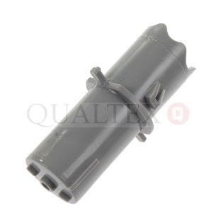 Spare and Square Vacuum Cleaner Spares Vax Vacuum Cleaner Height Adjustment Cam - V044 1312886600 - Buy Direct from Spare and Square