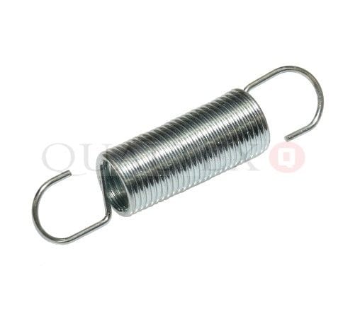 Spare and Square Vacuum Cleaner Spares Vax Vacuum Cleaner Height Adjustment Carriage Spring 1313121900 - Buy Direct from Spare and Square