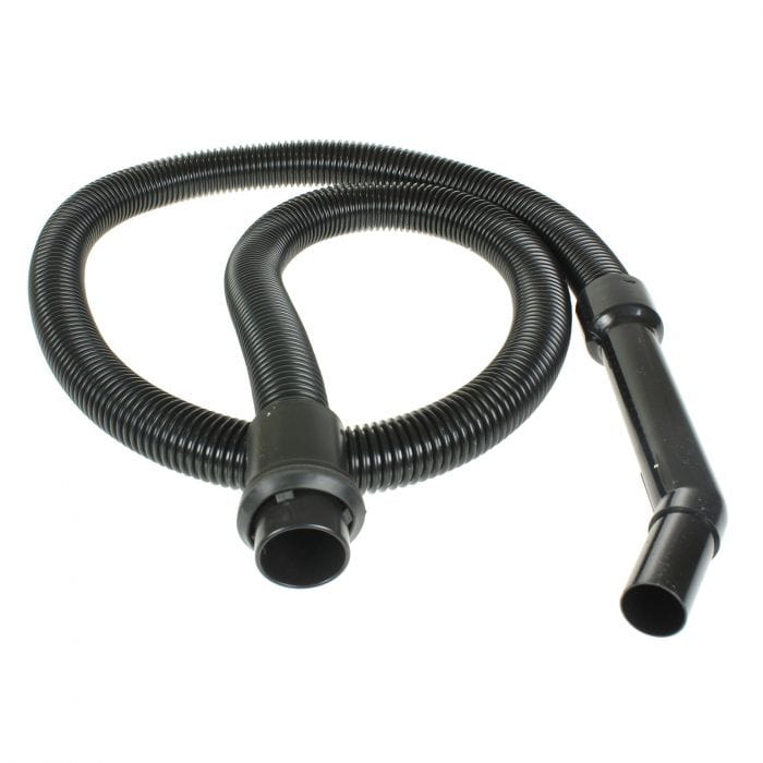 Spare and Square Vacuum Cleaner Spares Vax Vacuum Cleaner Hose Assembly 4 Lug HSE144 - Buy Direct from Spare and Square