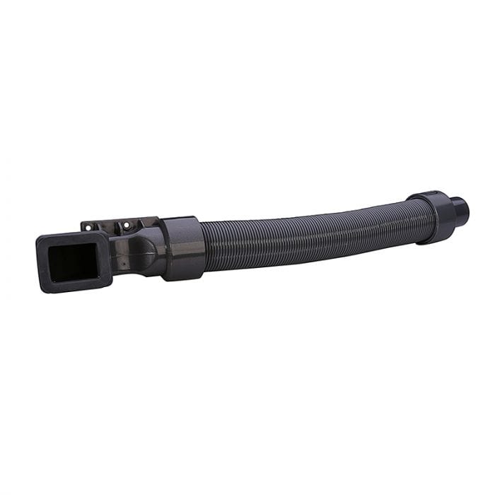 Spare and Square Vacuum Cleaner Spares Vax Vacuum Cleaner Hose Assembly - U91MAB HSE198 - Buy Direct from Spare and Square