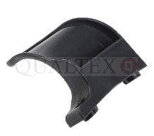 Spare and Square Vacuum Cleaner Spares Vax Vacuum Cleaner Hose Clip Lower 1313150500 - Buy Direct from Spare and Square