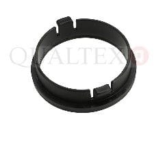 Spare and Square Vacuum Cleaner Spares Vax Vacuum Cleaner Hose Retainer Click Ring 121107001 - Buy Direct from Spare and Square