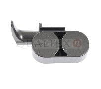 Spare and Square Vacuum Cleaner Spares Vax Vacuum Cleaner Lower Tube Holder - VZL6014 1312855601 - Buy Direct from Spare and Square