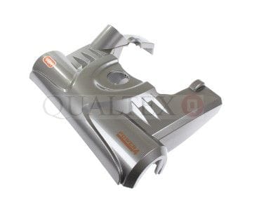 Spare and Square Vacuum Cleaner Spares Vax Vacuum Cleaner Nozzle Cover - U91 P3 P B 1312866800 - Buy Direct from Spare and Square