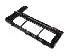 Spare and Square Vacuum Cleaner Spares Vax Vacuum Cleaner Sole Plate Assembly - VCU - 02 1212725100 - Buy Direct from Spare and Square