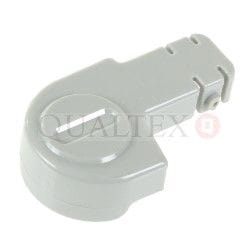 Spare and Square Vacuum Cleaner Spares Vax Vacuum Cleaner Switch Pedal - U90 - MXP 1313100500 - Buy Direct from Spare and Square