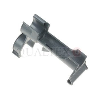 Spare and Square Vacuum Cleaner Spares Vax Vacuum Cleaner Turbo Tool Holder 1313216900 - Buy Direct from Spare and Square