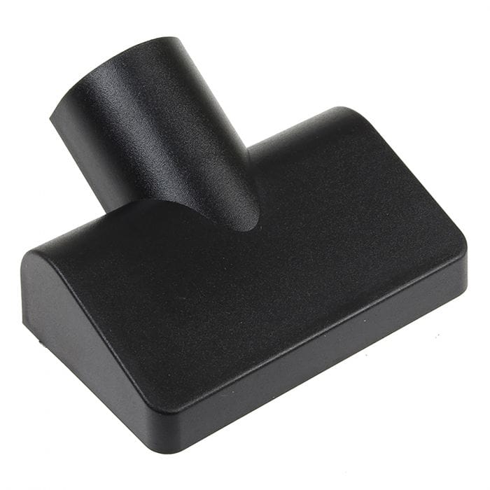 Spare and Square Vacuum Cleaner Spares Vax Vacuum Cleaner Upholstery Cleaning Tool 32mm TLS256W - Buy Direct from Spare and Square