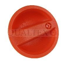 Spare and Square Vacuum Cleaner Spares Vax Vacuum Cleaner Variable Power Button Assembly 1213152300 - Buy Direct from Spare and Square