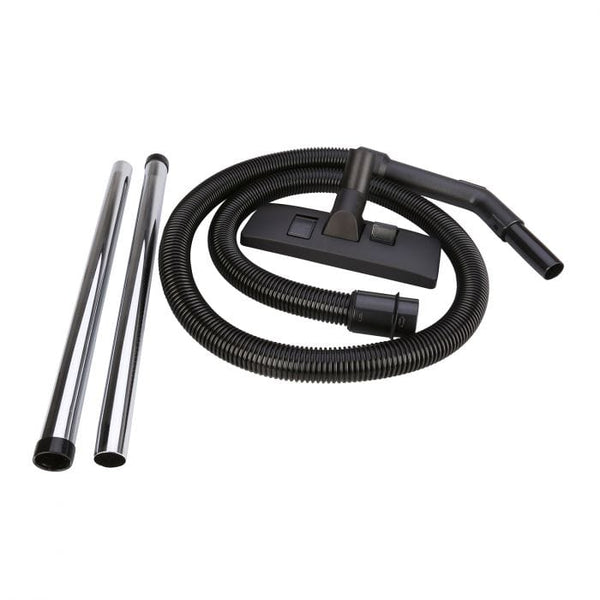Spare and Square Vacuum Cleaner Spares Victor Vacuum Cleaner Hose & Attachment Tool Kit - D9 TOOLKITV - Buy Direct from Spare and Square