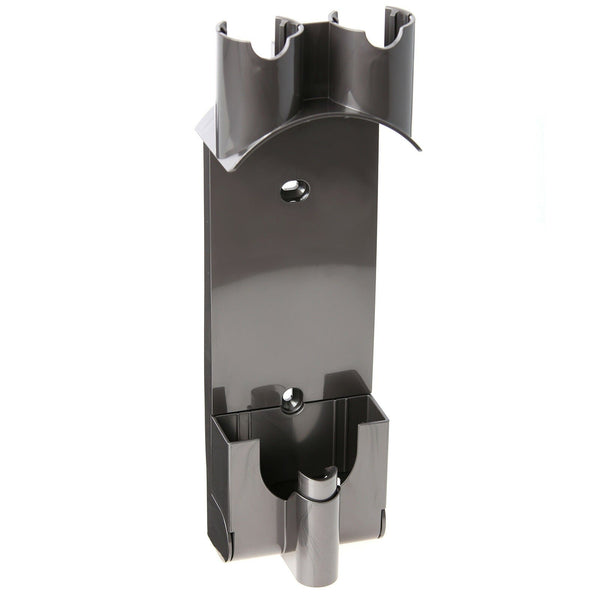 Spare and Square Vacuum Spares Compatible Dyson V7, V8, V10, V11 Wall Mount Bracket / Docking Station - QR 15-DY-253C - Buy Direct from Spare and Square