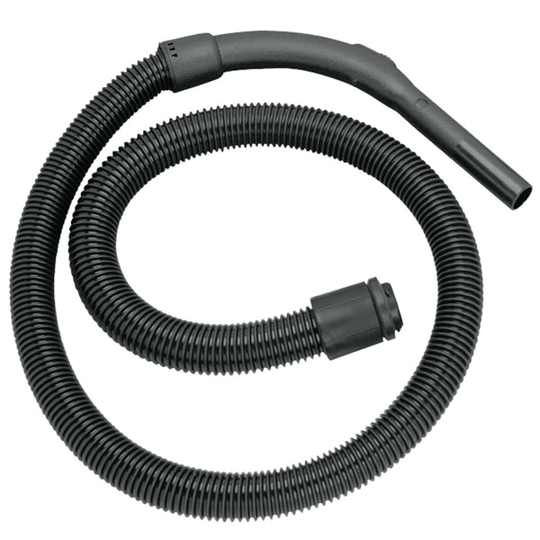 Spare and Square Vacuum Spares Compatible for Electrolux Lite Bayonet Connection Hose Assembly (ZE20) 35-EL-45 - Buy Direct from Spare and Square