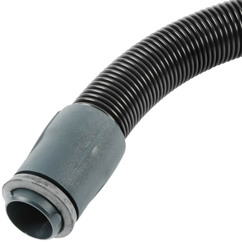 Spare and Square Vacuum Spares Compatible for Electrolux Lite Bayonet Connection Hose Assembly (ZE20) 35-EL-45 - Buy Direct from Spare and Square
